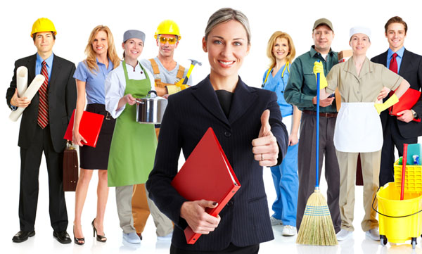 Halkapınar Haşere İlaçlama Hizmeti